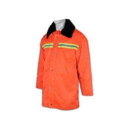 D117 量身訂造工業風褸 訂製螢光工業制服  設計螢光工衣 英文 大量訂購工業制服中心HK  幼帶反光帶 D117 量身訂造工業風褸 訂製螢光工業制服  設計螢光工衣 英文 大量訂購工業制服中心HK  幼帶反光帶